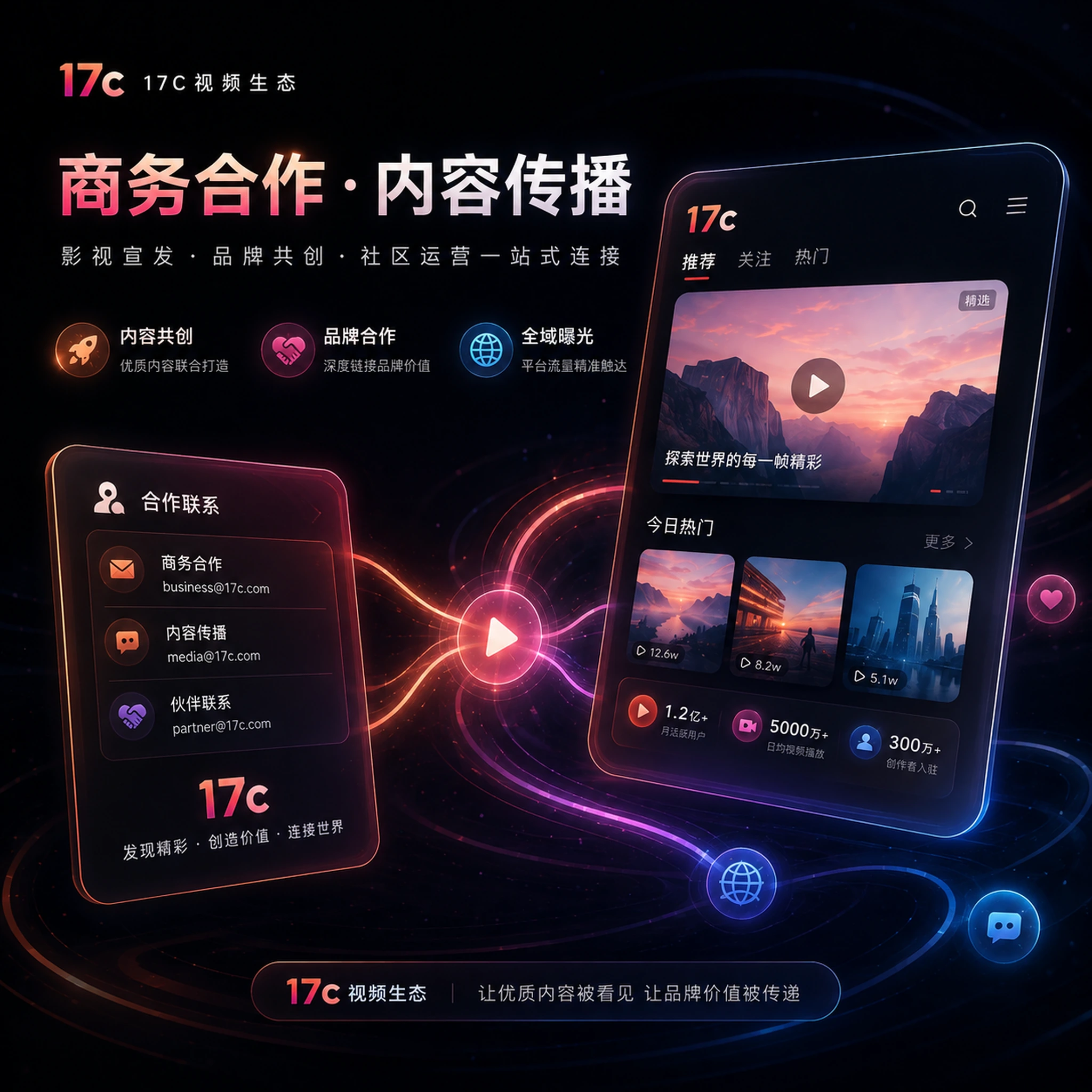 17c联系反馈与问题整理